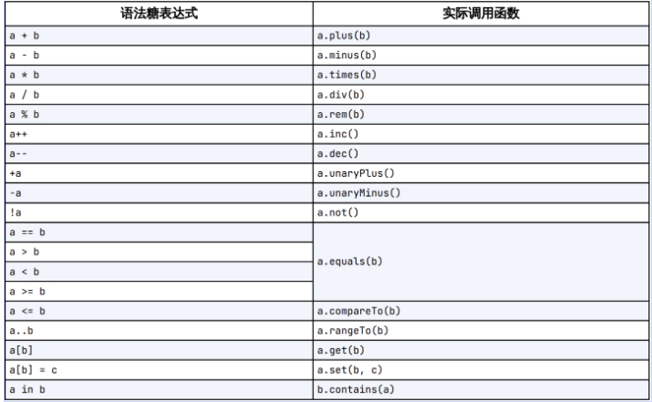 1742788766384-456a3add-b56a-4591-9518-a5dfc9de87ba.png